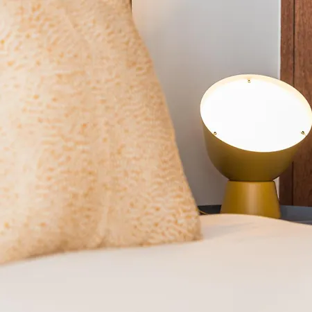 Guestready - Hemisphere Appartement Oporto