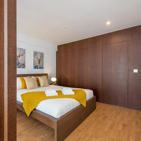 Guestready - Hemisphere