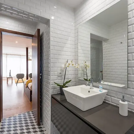 Guestready - Hemisphere *