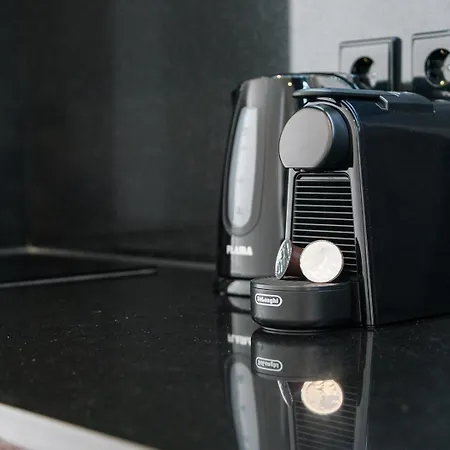 Guestready - Hemisphere * Oporto