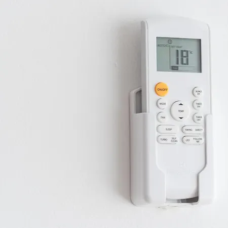 Guestready - Hemisphere * Oporto