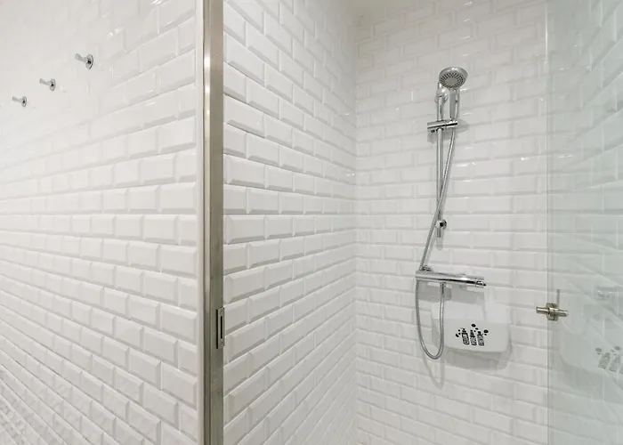 Guestready - Hemisphere Appartement