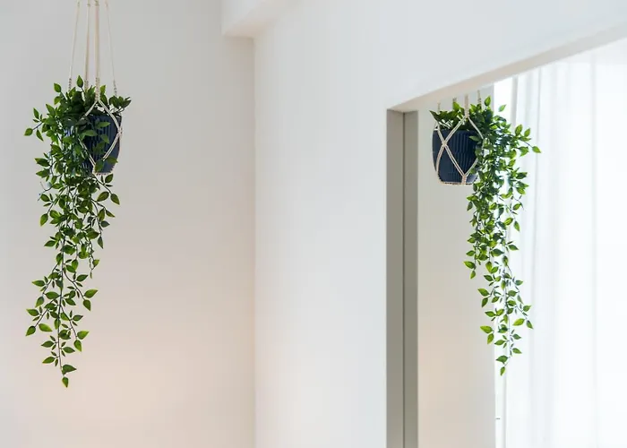 Appartement Guestready - Hemisphere