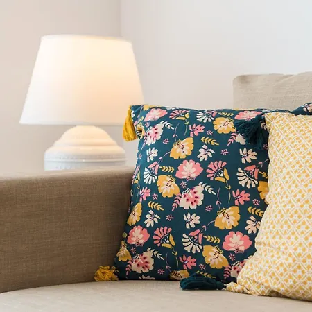 Apartment Guestready - Hemisphere *