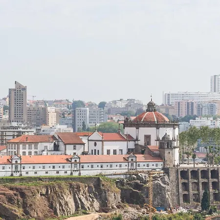 Guestready - Hemisphere