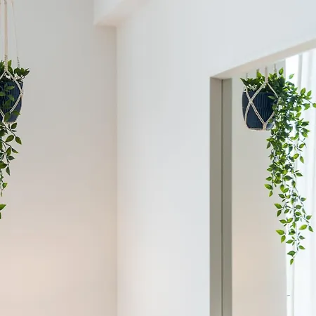 Apartment Guestready - Hemisphere