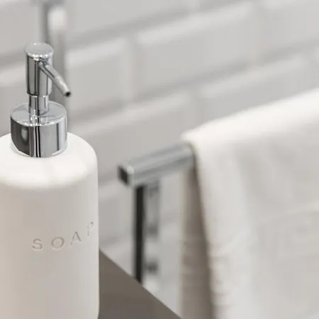 شقة Guestready - Hemisphere