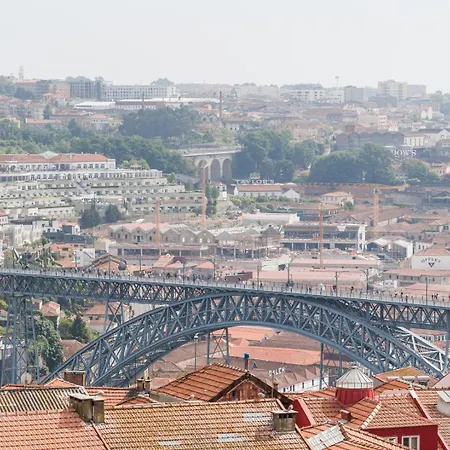 Apartman Guestready - Hemisphere