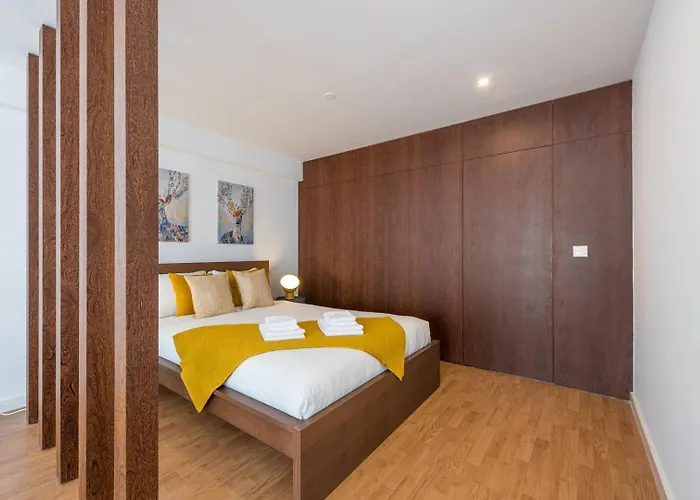 Guestready - Hemisphere