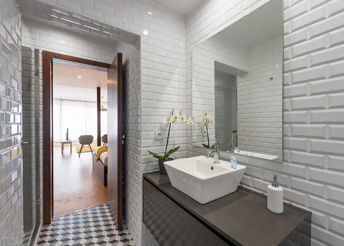 Guestready - Hemisphere *