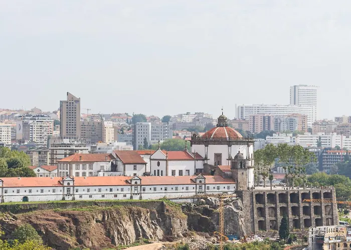 Guestready - Hemisphere