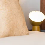 Guestready - Hemisphere Lejlighed Porto