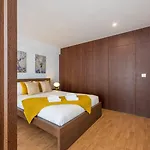 Guestready - Hemisphere