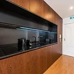 Guestready - Hemisphere Lejlighed Porto