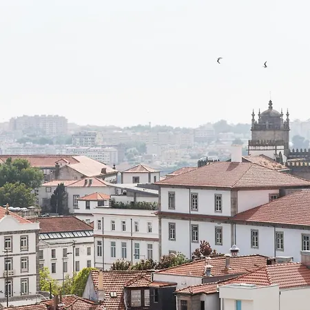 Guestready - Hemisphere Apartman