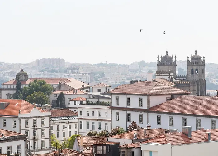 Guestready - Hemisphere Apartman